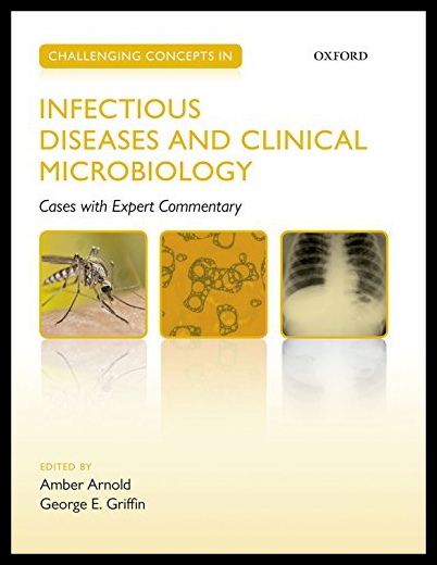 美国库房发货，通常付款后5-8周到货！