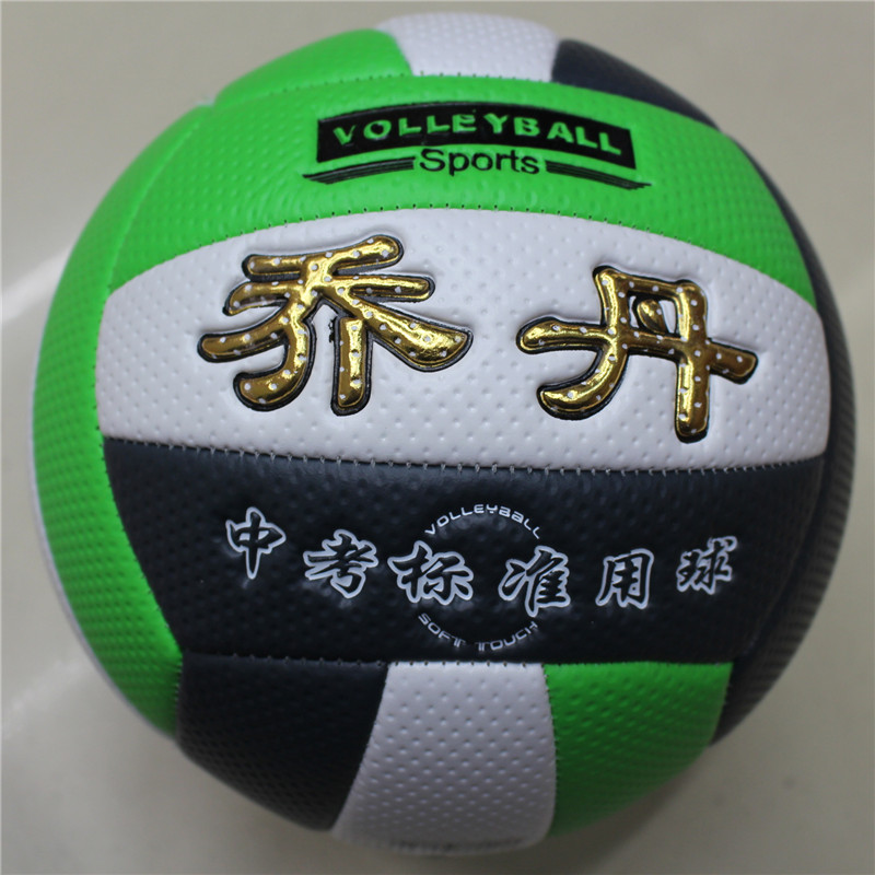 Ballon de volley - Ref 2010272 Image 1