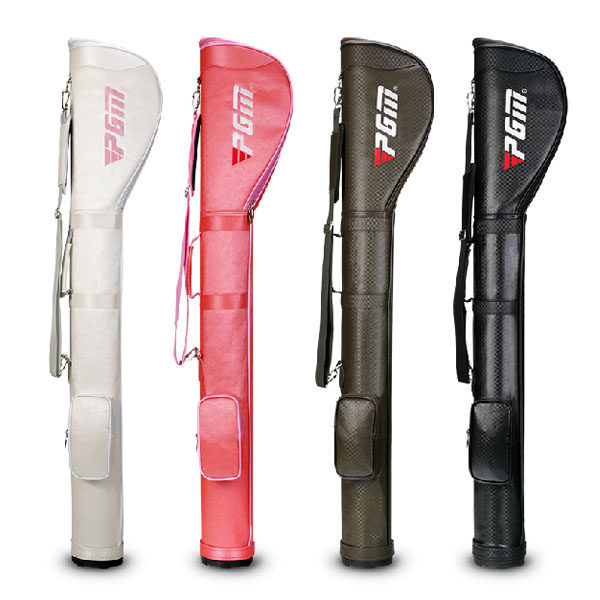 Sac de golf - Ref 41598 Image 1