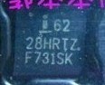 ISL6228HRTZ 62 28HRTZ 6228HRTZ ISL6228 质量保证