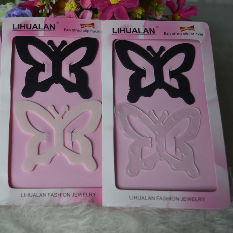 Fixation pour soutien-gorge - Ref 821935 Image 1