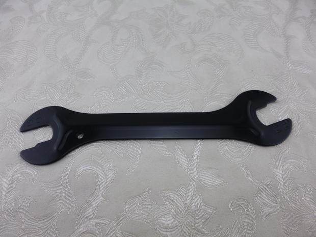 Clé pour réparation vélo - Ref 2303397 Image 1