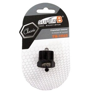 Outils pour vélo SUPERB - Ref 2277268 Image 1