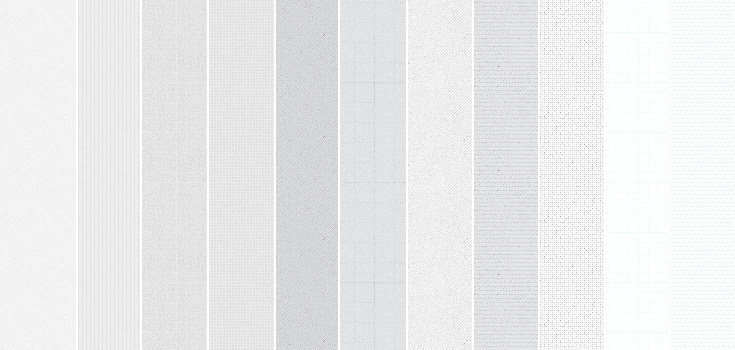 白色灰色超好用微光纹理质感素材 ps设计素材背景图案 自动发货