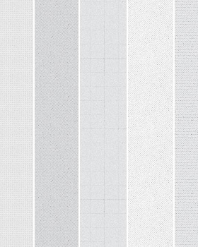 白色灰色超好用微光纹理质感素材 PS设计素材背景图案 自动发货