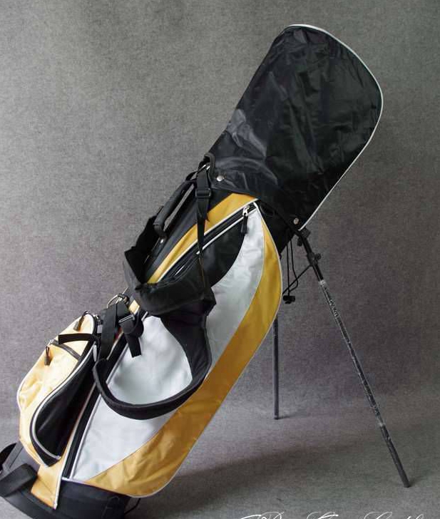 Sac de golf - Ref 45646 Image 1