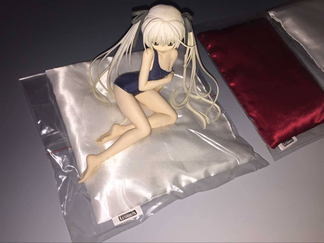 Coussin Manga - Ref 2692459 Image 1