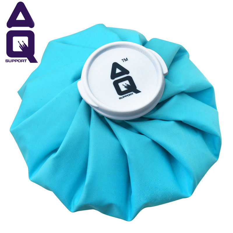 Protection sport - Ref 593596 Image 1