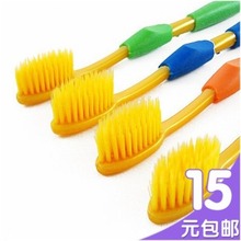 Chaussettes - collants - Ref 758358 Image 16