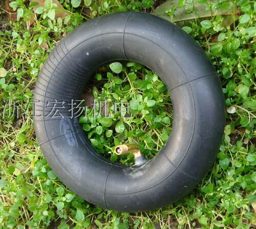 正新cst8寸200*50电动车内胎