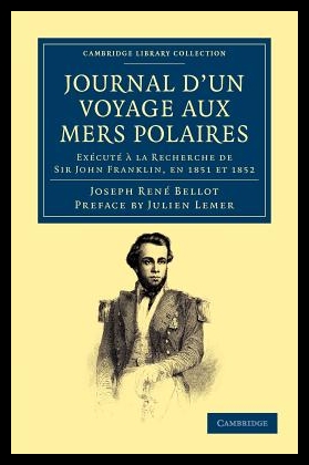 美国库房发货，通常付款后5-8周到货！