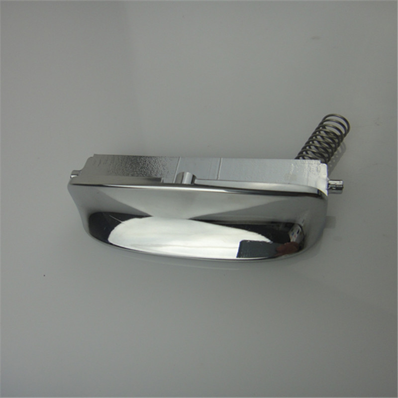 九阳电压力锅配件JYY-50FS82按键JYY-40FS80盖扣子60FS85开盖按钮