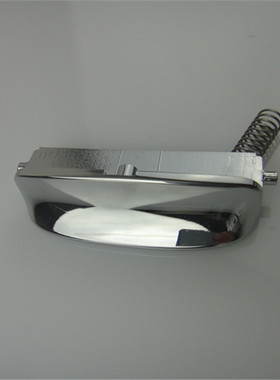 九阳电压力锅配件JYY-50FS82按键JYY-40FS80盖扣子60FS85开盖按钮