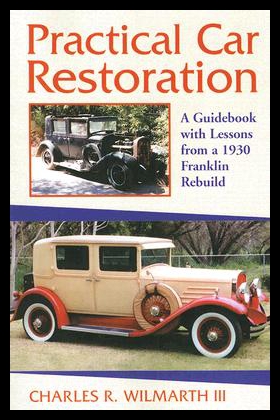 美国库房发货，通常付款后5-8周到货！