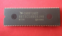 【明发电子】全新长虹芯片 8873CSANG6JH8=CH08T2602测好