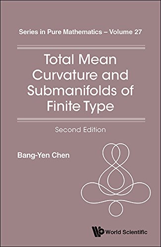 美国库房发货,通常付款后5-8周到货！