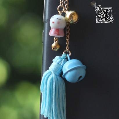 Connecteur pour téléphone portable - Ref 321756 Image 1