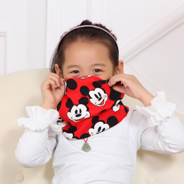 Echarpe enfant - Ref 2137643 Image 1