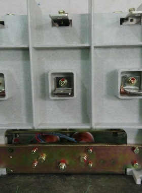 交流高压接触器JCZ5-12J/D160-1.6 220v高压真空接触器JZC5-160A