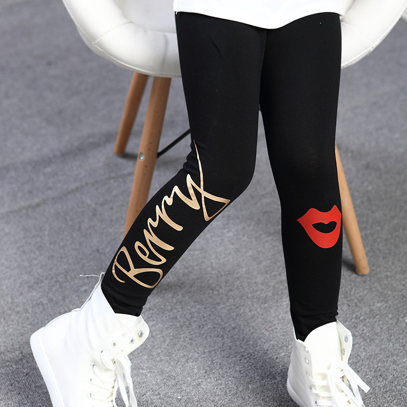 Chemise fille à manche longue - Ref 2085952 Image 9