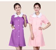 Tenue infirmière - Ref 1857865 Image 10