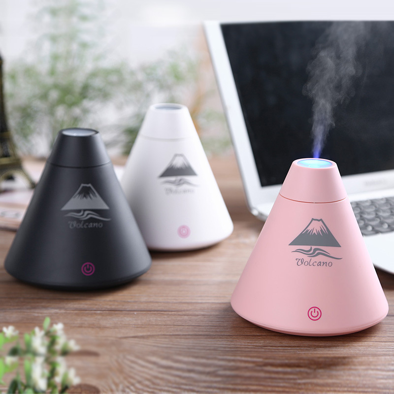 Humidificateur USB - Ref 411911 Image 1