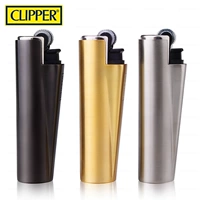 Импортированный Clipper CCB Легкая творческая надувная надувная металлическая сетка песчаное колесо.