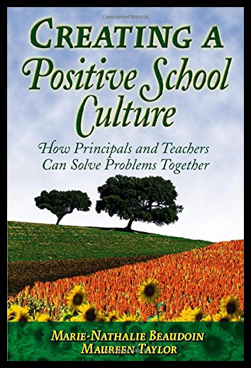 美国库房发货，通常付款后5-8周到货！