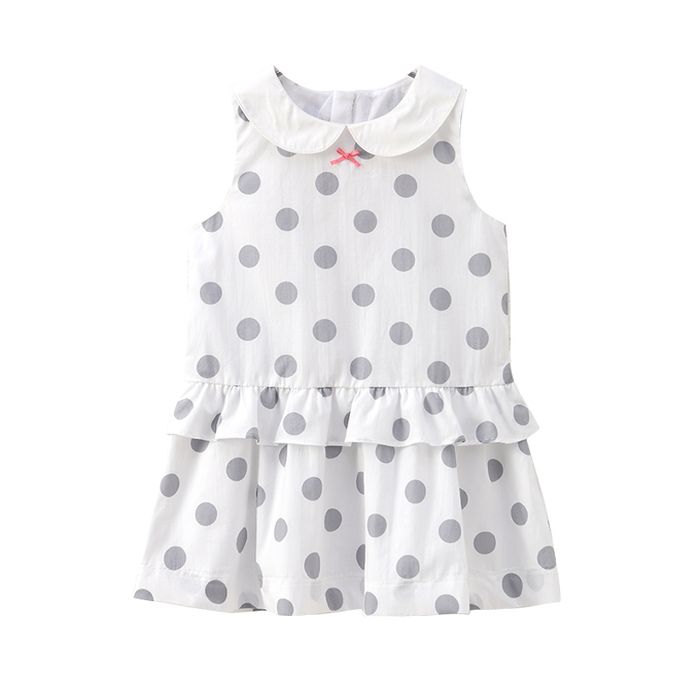 Robe enfant YEEHOO - Ref 2047112 Image 1