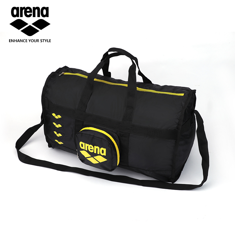 Sac de sport - Ref 9926 Image 2