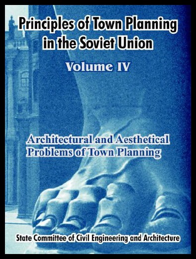 美国库房发货，通常付款后5-8周到货！