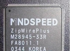 M28945-33R  M28945-33  全新原装 现货库存 可直拍