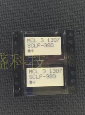 SCDC-11-2 SCDC-25-2 MINI  原装进口 现货热卖
