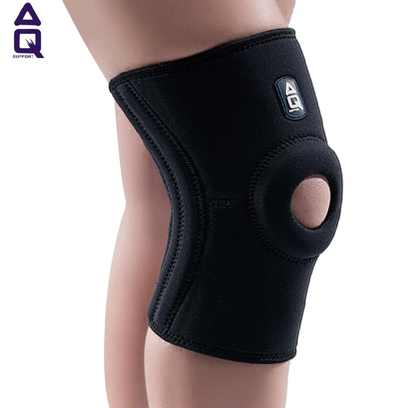 Protection sport - Ref 583566 Image 1