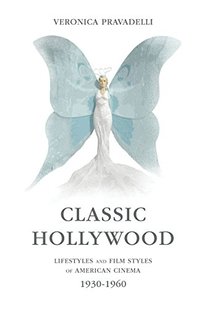 预售 and Classic Lifestyles Fi... Hollywood