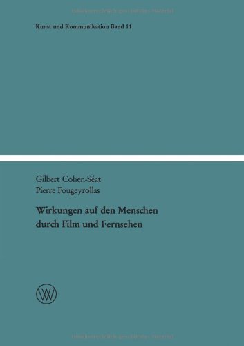 美国库房发货，通常付款后5-8周到货！