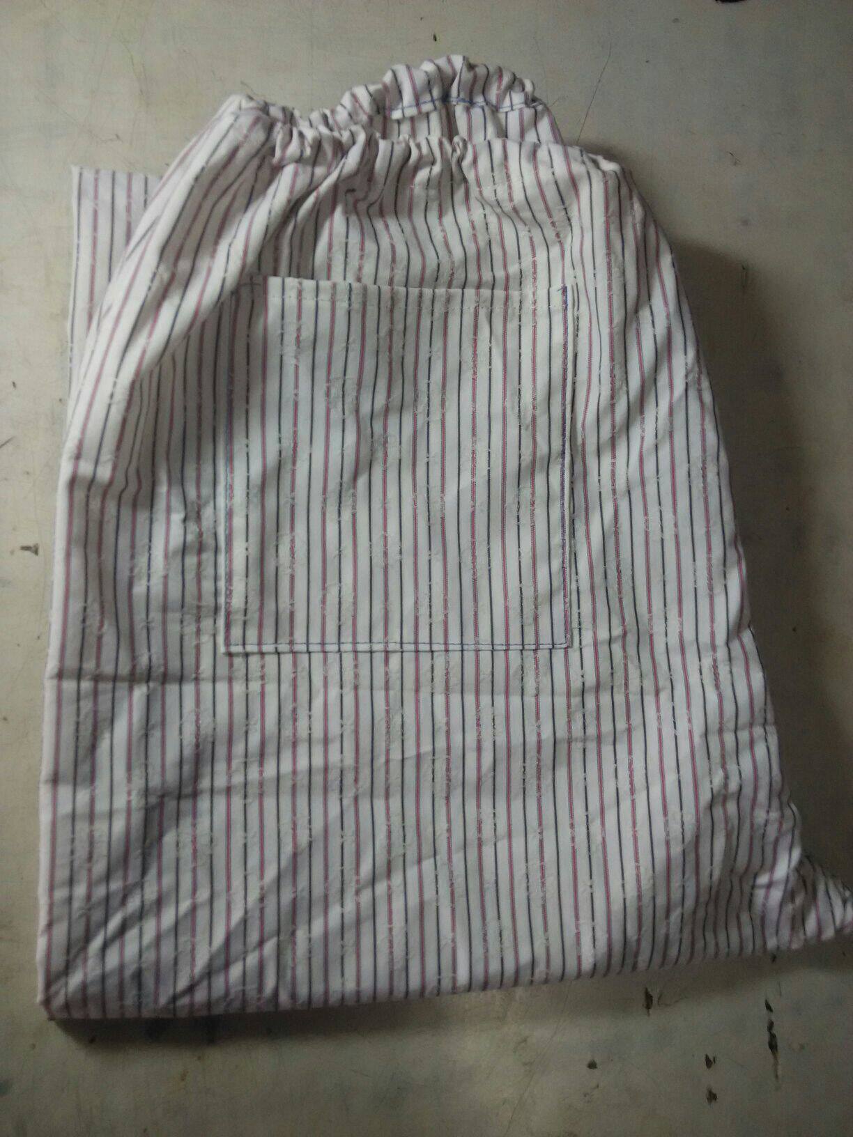 Pantalon pyjama jeunesse - Ref 726727 Image 1