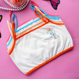 Pads pour soutien-gorge - Ref 819473 Image 12