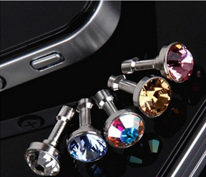 Connecteur pour téléphone portable - Ref 322127 Image 1