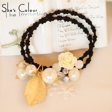 Accessoire cheveux SHE S COLOUR en autre - Ref 1201889 Image 18