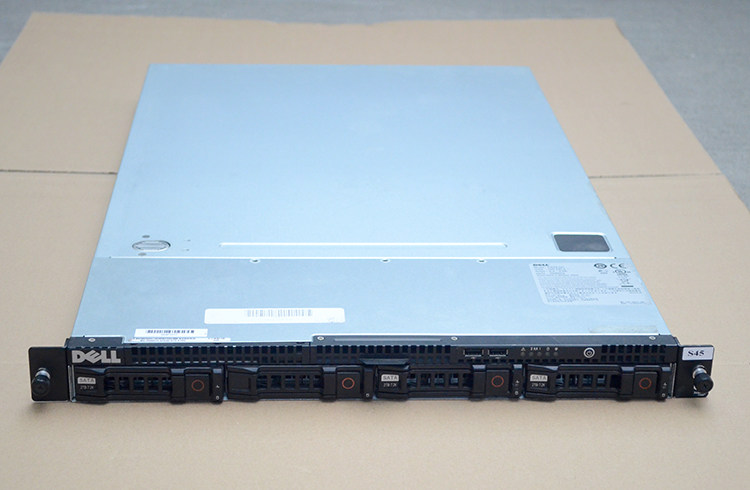 DELL 1U cs24-sc customized Storage Server Computer mainframe 771 Virtual disk without diskin the Brand desktop PC/Brand one machine/Server , Server/Server  category - from Buy2taobao.com to provide professional Taobao agent buy service