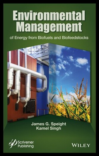 【预售】9781118233719 Environmental Management