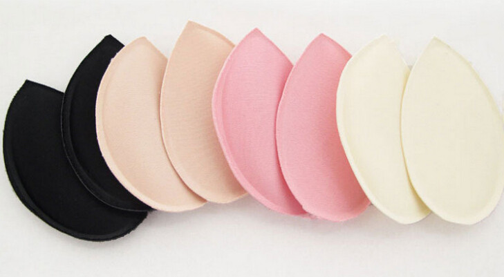 Pads pour soutien-gorge - Ref 812986 Image 1