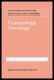 Oncology 预售 Gynecologic