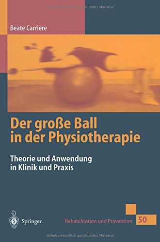 美国库房发货,通常付款后5-8周到货!