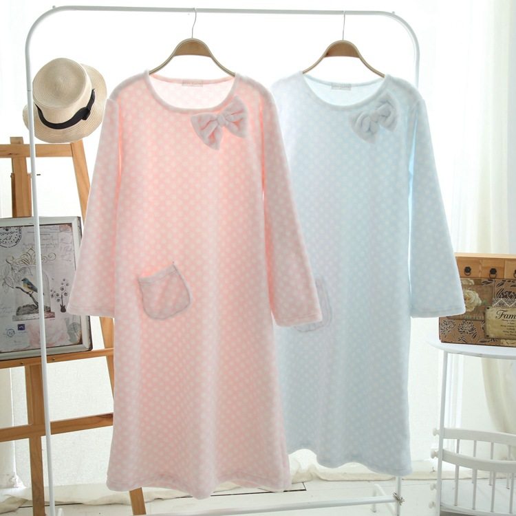 Peignoir - Ref 602206 Image 1