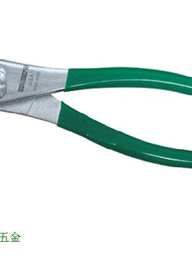 正品威力狮工具 WNS506E WNS508E WNS5010E鲤鱼钳 6寸/ 8寸/ 10寸