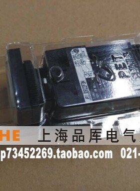 《原装正品》富士   110V方型指示灯/白炽灯 DR22F3M-H4Y