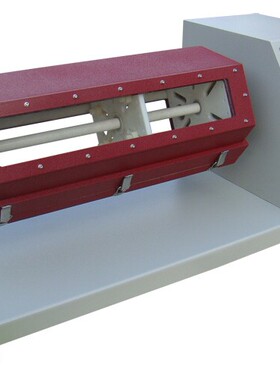 YM-37 饰物，眼镜，手表 镍释放磨损试验仪EN12472:2005