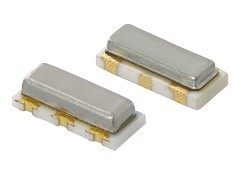 CSTCC全系列村田贴片3.68M 7.2*3.0MM贴片 ZTTCC4M 3*7